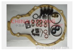 repair kit for VE pump