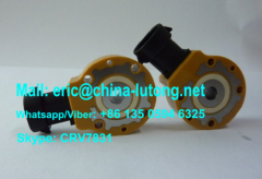 CAT SOLENOID CONTROL VALVE For CATERPILLAR C7 HEUI