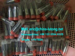 Fuel Injector Nozzle DLLA145P870 093400-8700 with cheap price.