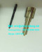 Bosch Common Rail Nozzle 0433175271 DSLA143P970 For 0445120007 Injector