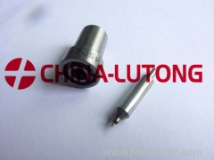 diesel nozzle high quality and competitive price