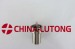diesel nozzle high quality and competitive price