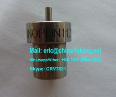 105017-0171 / DLLA154PN0171diesel fuel Injection nozzle with cheap price