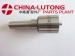 DLLA150P783 / DLLA150P783 diesel fuel Injection nozzle with cheap price