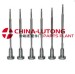 BOSCH injector valve-common rail control valve