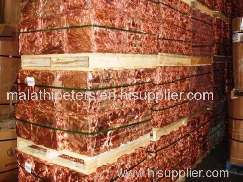 new 2016 Copper Wire Millberry Scrap 99.99% purity for sale