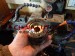 lukas head rotor high quality