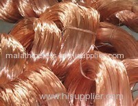 copper scrap wire. copper wire scrap 99.99 copper scrap for sale