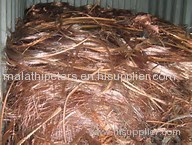 copper scrap wire. copper wire scrap 99.99 copper scrap for sale