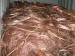 copper scrap wire. copper wire scrap 99.99 copper scrap for sale