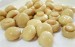 Pine nut kernel nut and seed kernel