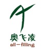 Zhangjiagang All-Filling Machinery Co.,ltd