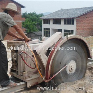 Stone Processing Machinery Product Product Product