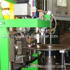 Welding Equipment Product Product Product