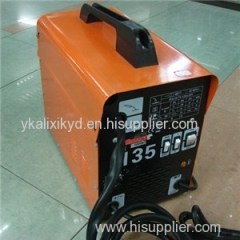 Electric Welding Machine Product Product Product