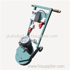 Building Machinery Product Product Product