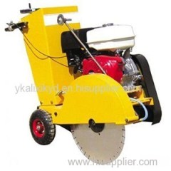 Ground Cutting Machine Product Product Product