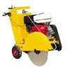 Concrete Cutter Product Product Product