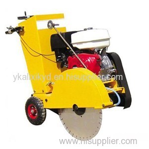 Concrete Cutter Product Product Product