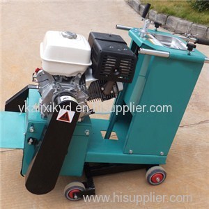 Road Cutting Machine Product Product Product