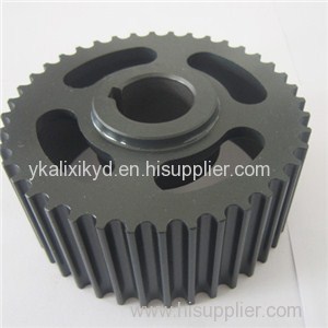 Powder Metallurgy Product Product Product