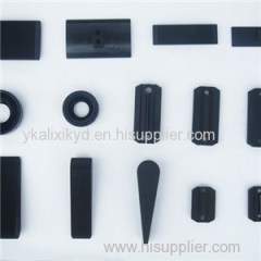 The Elevator Parts Product Product Product