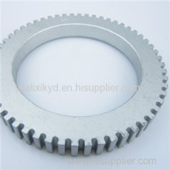 Automotive ABS Gear Product Product Product