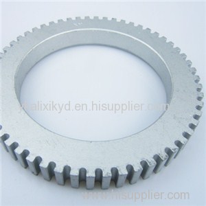 Automotive ABS Gear Product Product Product