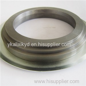 Automotive Machine Parts Product Product Product