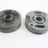 Power Steering Pump Product Product Product