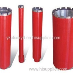 Diamond Core Drills Product Product Product