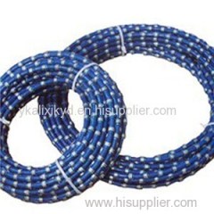 Granite Wire Product Product Product
