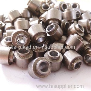 Diamond Beads Product Product Product