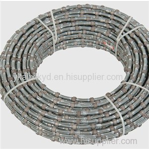 Diamond Wire Product Product Product