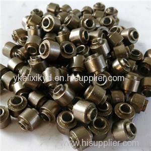 Diamond Wire Bead Product Product Product