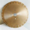 Diamond Saw Blade Product Product Product
