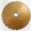 Diamond Blade Product Product Product