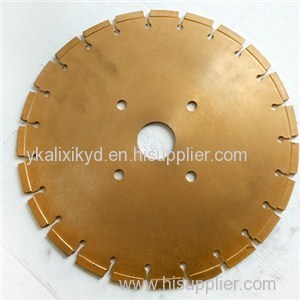 Diamond Blade Product Product Product