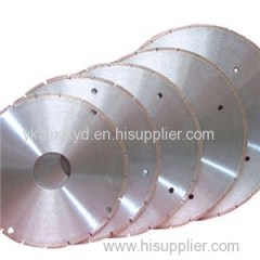 Diamond Grooving Blade Product Product Product