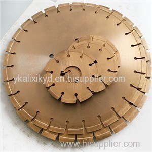 Diamond Cutting Blades Product Product Product