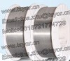 CO2 gas-shielded flux cored welding wire 71T-GS A 5.20/FLUX CORE MIG WELDING WIRE E71T-GS/ flux cored mild steel 71T-GS