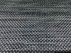 textilene nets Rafa Lin cloth fabric PVC coated fabric cloth for outdoor furniture material