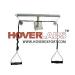 Shoulder T-Pulley Physiotherapy equipment