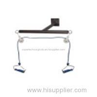 Solution forever T-Pulley Physiotherapy equipment
