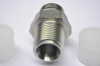 adapters conformance or fitting BSPTM*BSPPM male thread