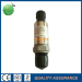 Sany excavator pressure sensor 5MPA M5134-C1826X-050BG D88A-008-800