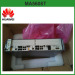 HUAWEI GEPON EPON GPON FTTH OLT Device