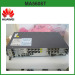 HUAWEI GEPON EPON GPON FTTH OLT Device