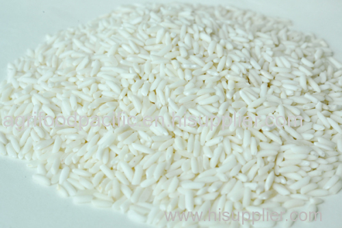 Best Price For Glutionus Rice