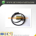 Komatsu PC200-7 PC300-7 PC400-7 excavator rotary solenoid valve 20Y-60-32120